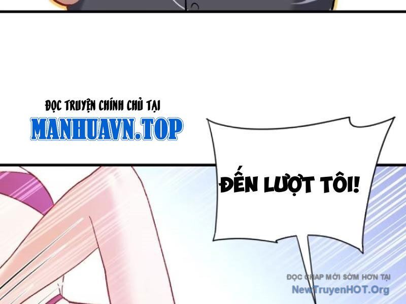 page_51