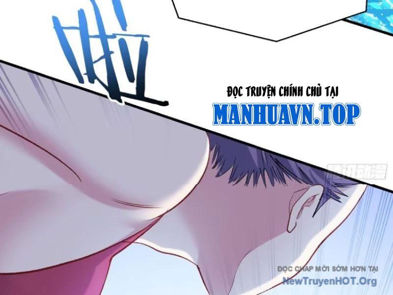 page_64
