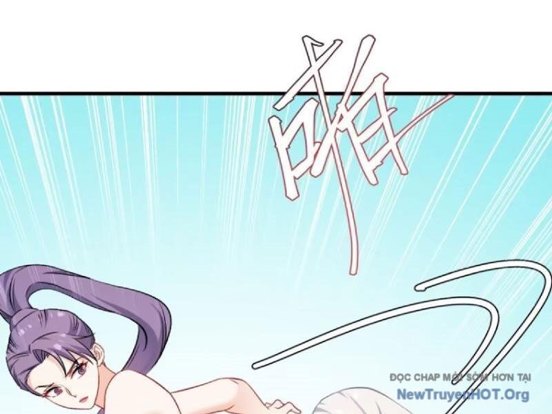 page_67