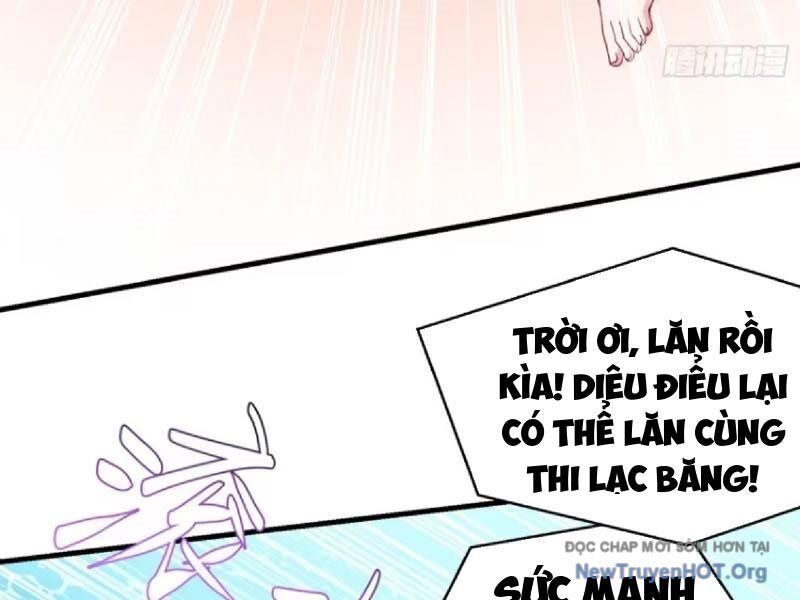 page_73
