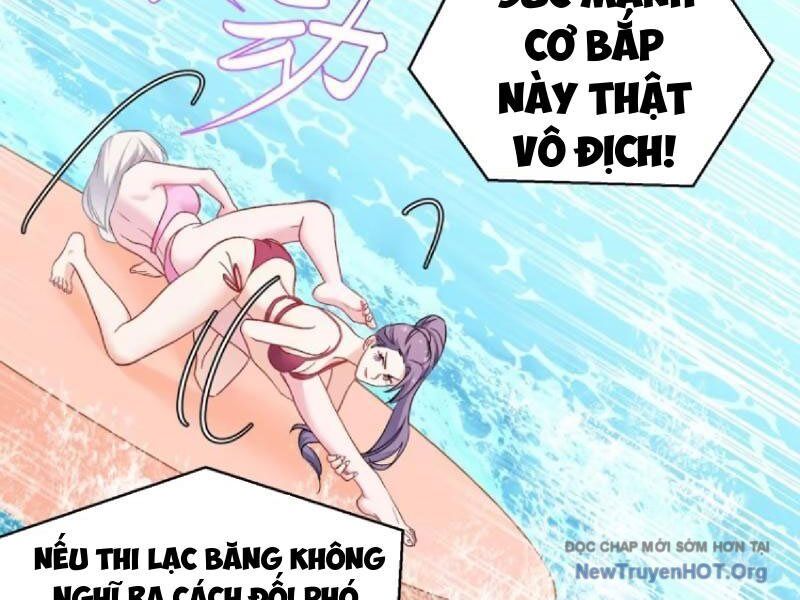 page_74