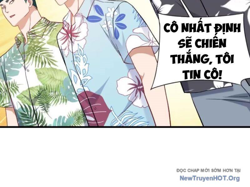 page_80