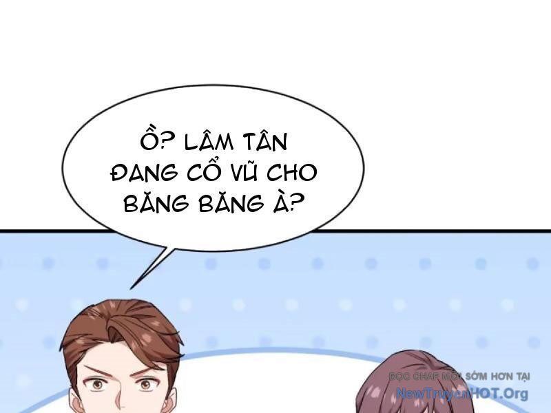 page_81