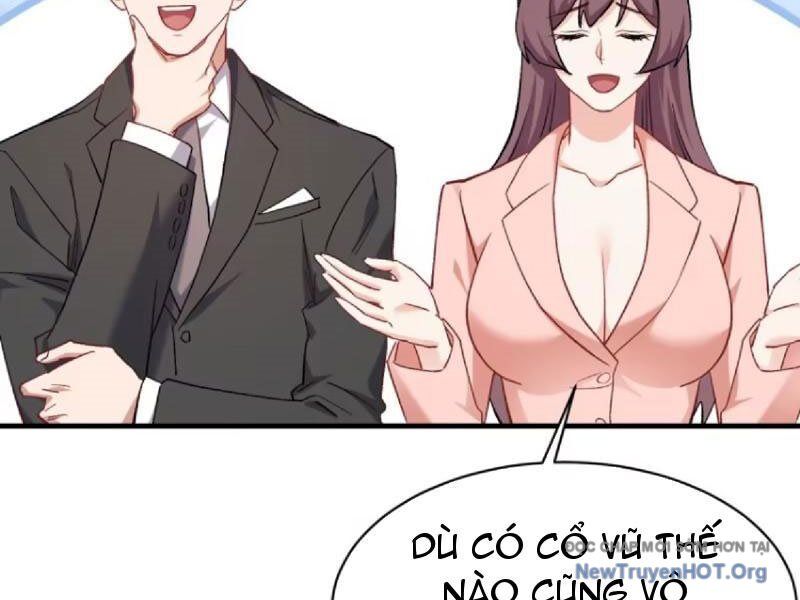 page_82