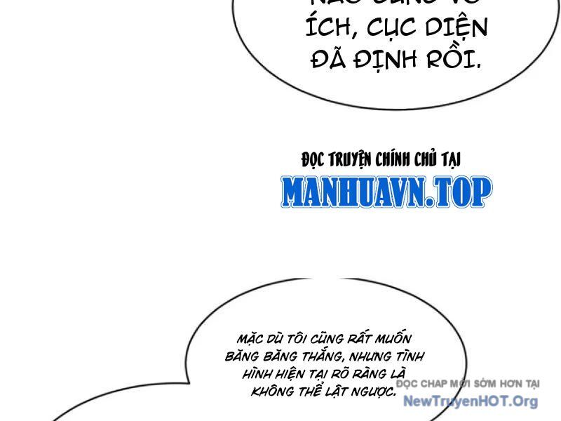 page_83
