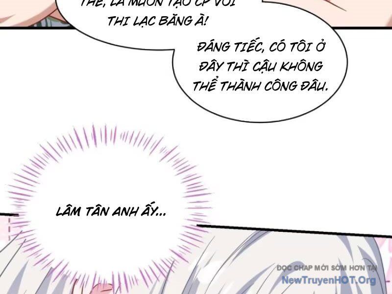 page_86