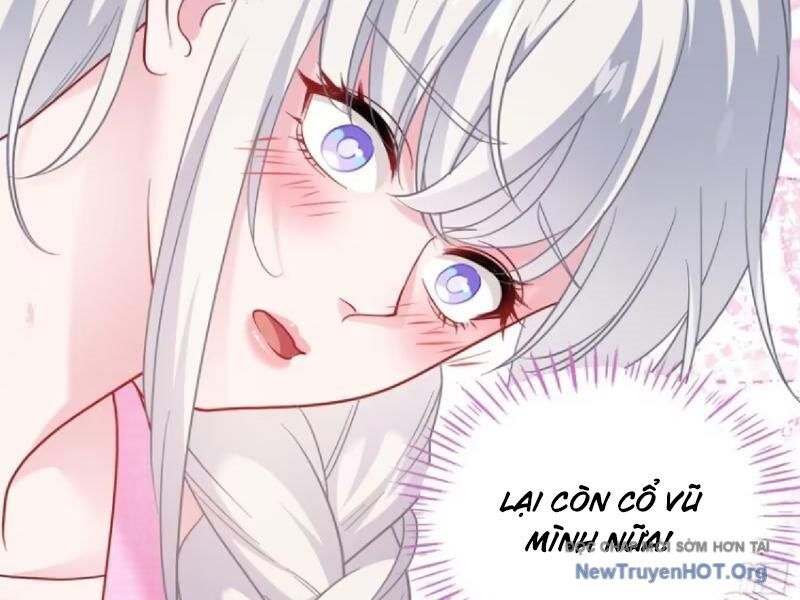 page_87