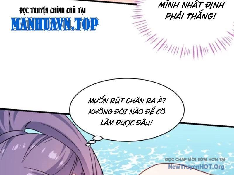 page_93