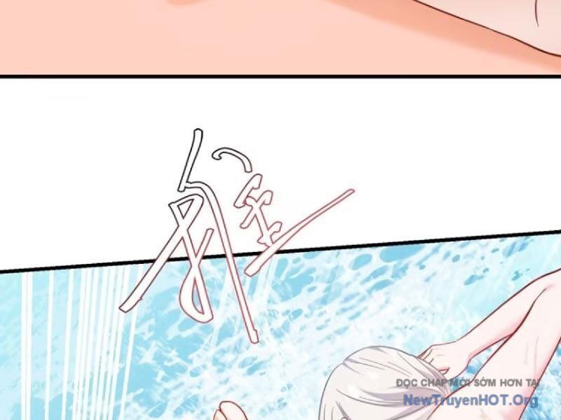 page_95