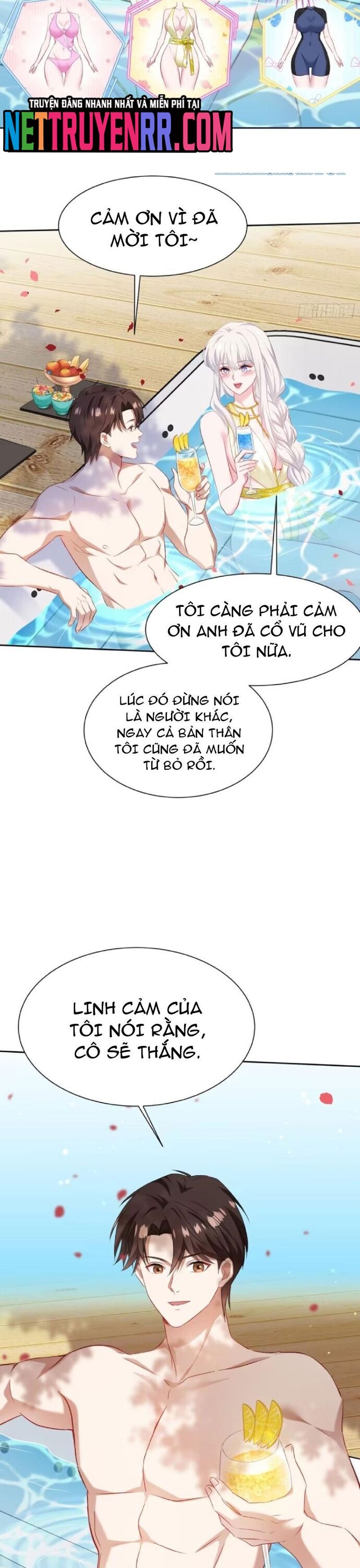 page_10