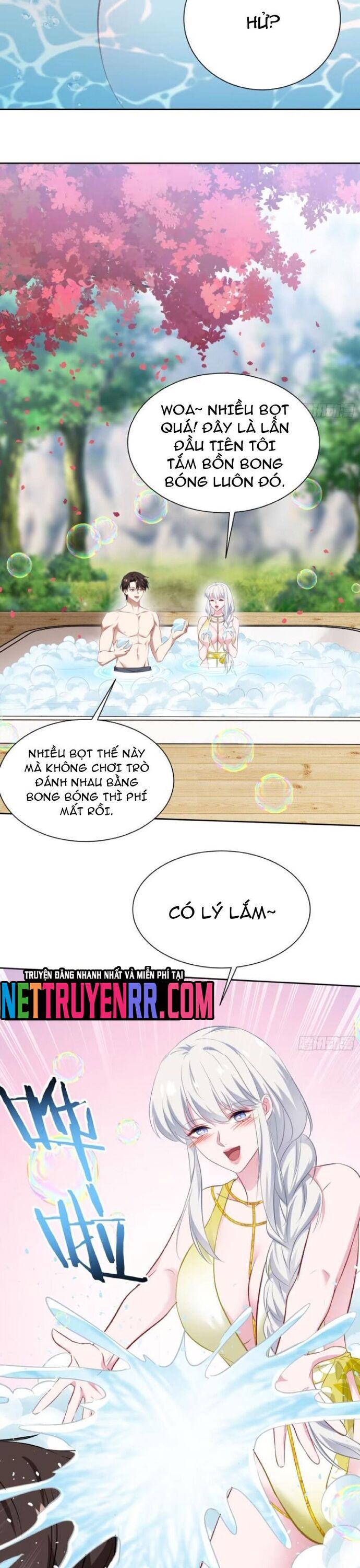 page_12