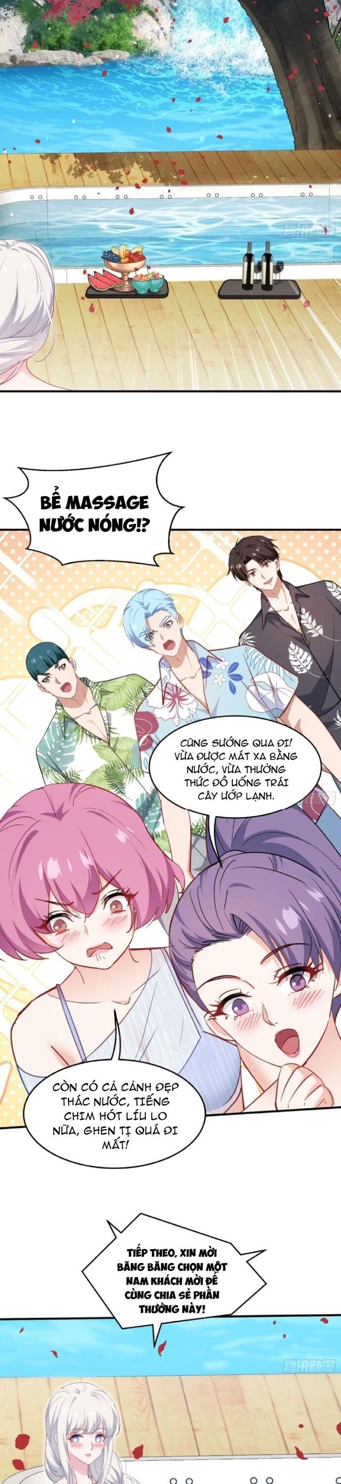 page_2