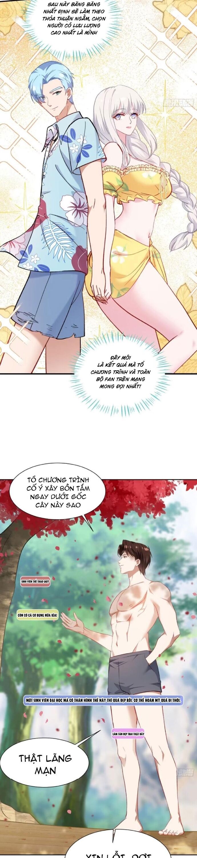 page_7