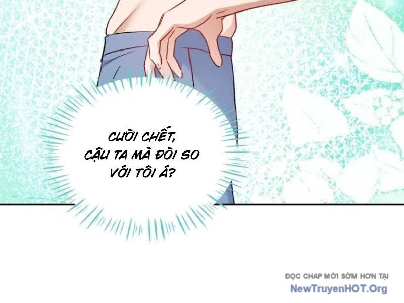 page_100