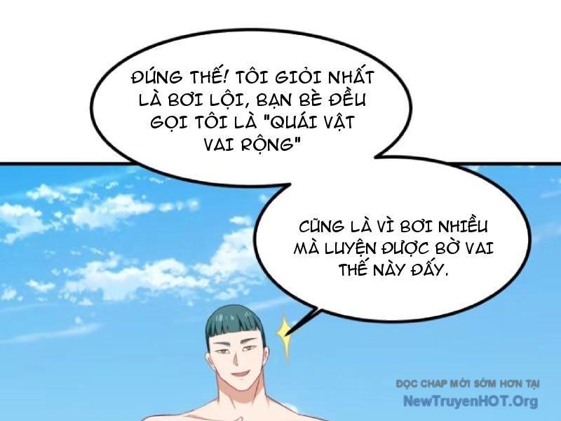 page_101