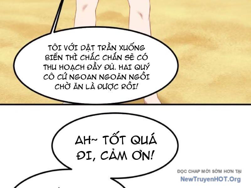 page_103
