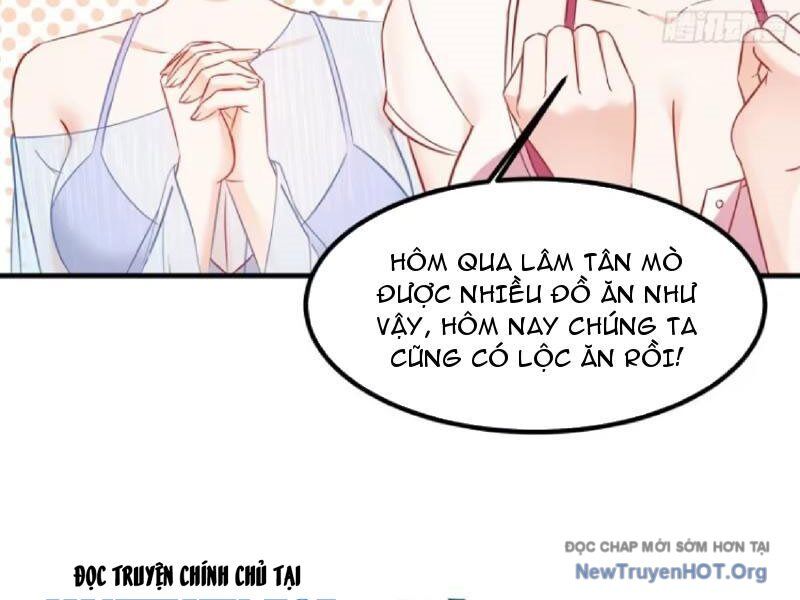 page_105