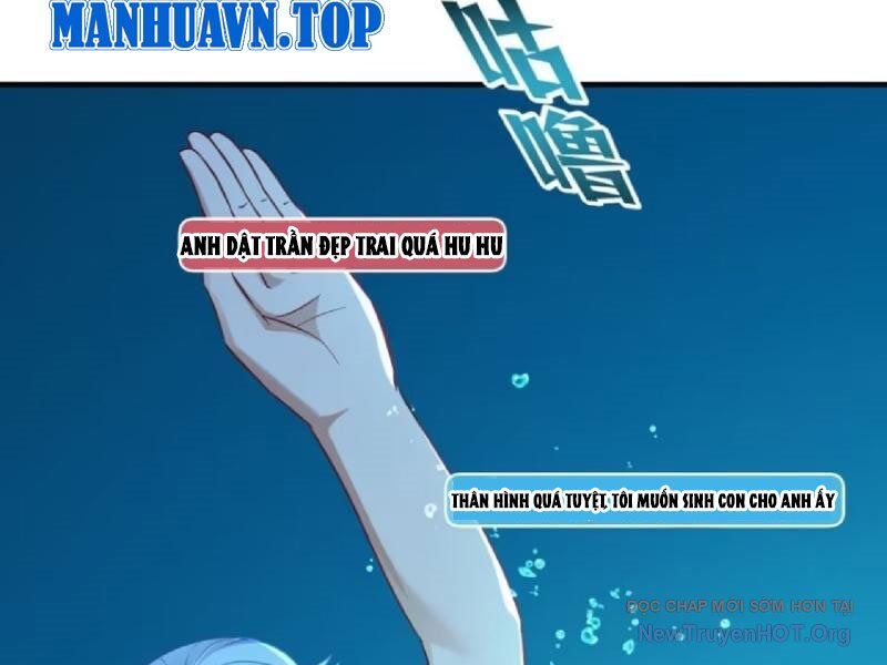 page_106