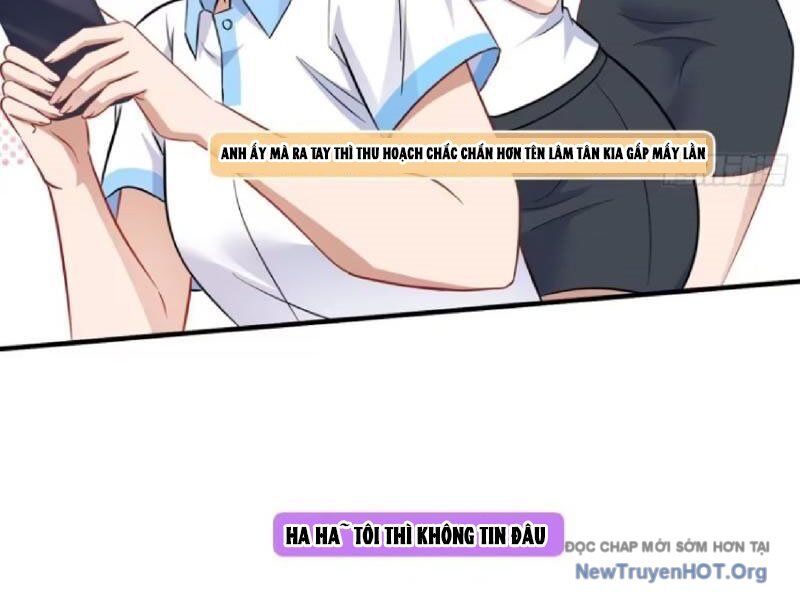 page_111