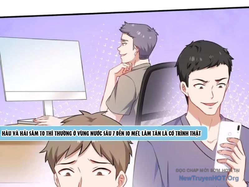 page_112