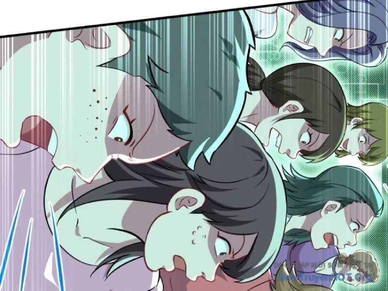 page_114