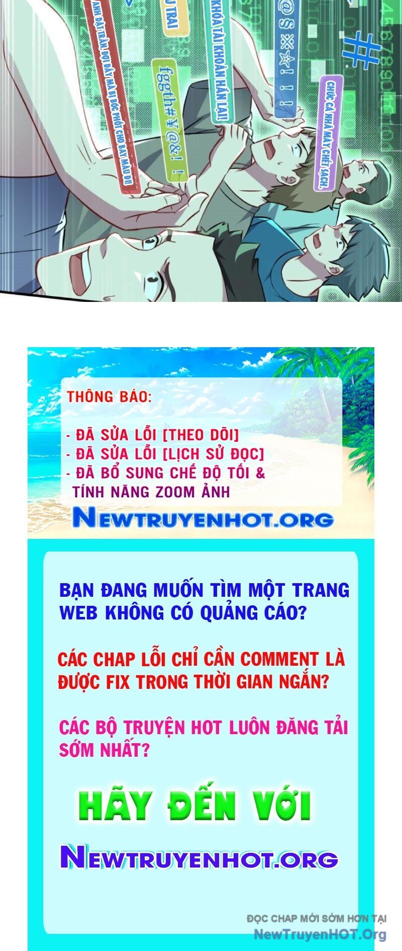 page_116