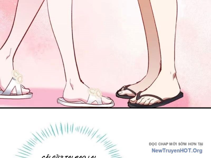 page_29