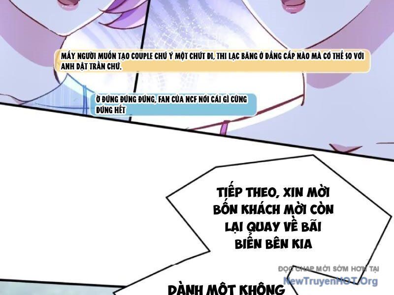 page_32