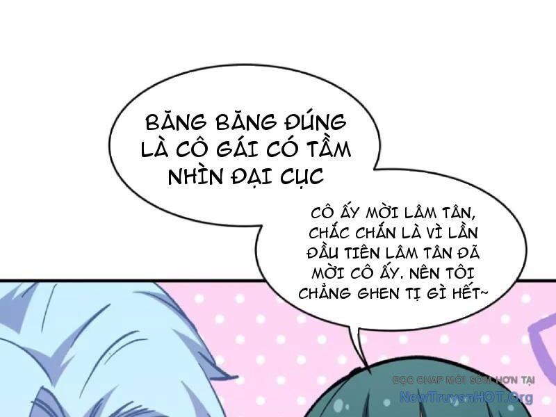 page_38