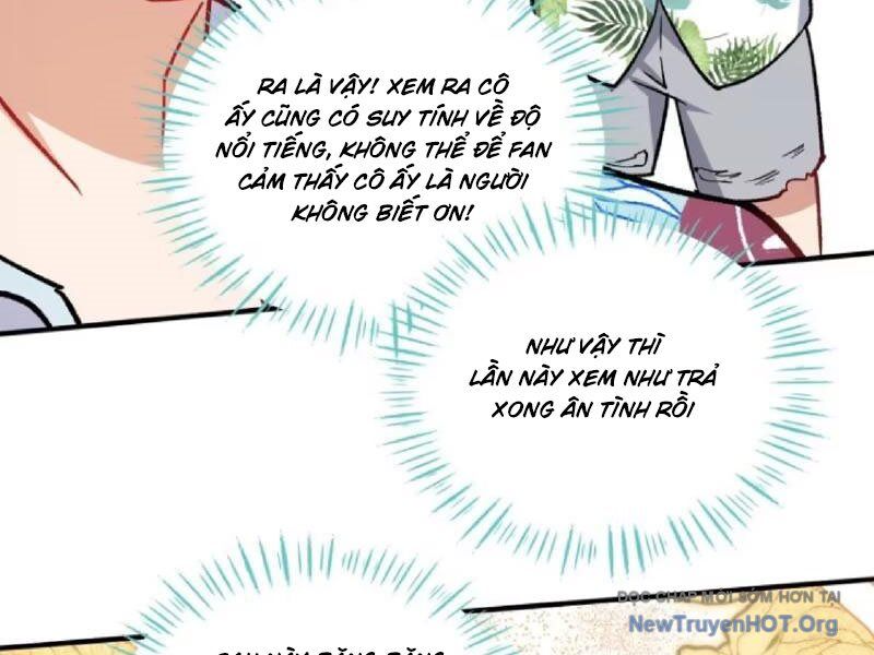 page_40