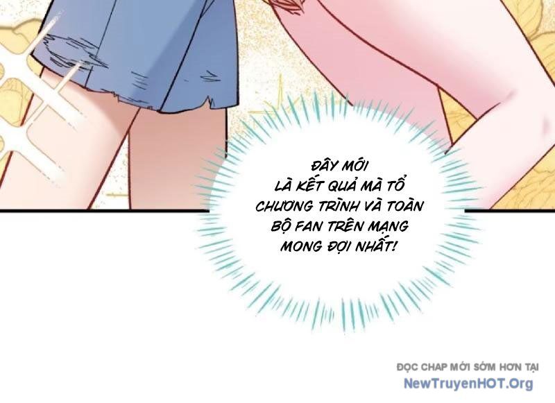page_43