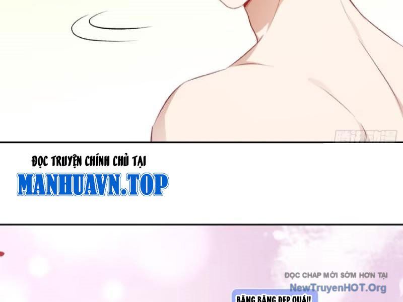 page_48
