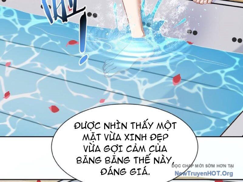 page_53