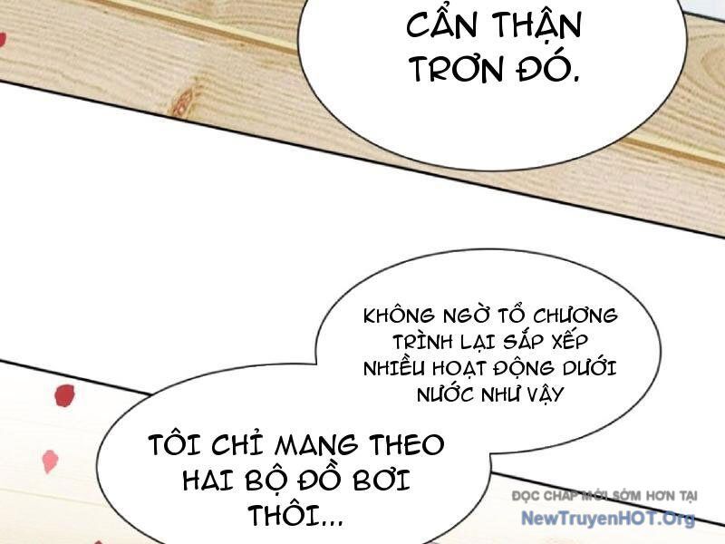 page_56