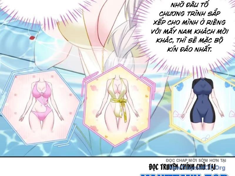 page_58