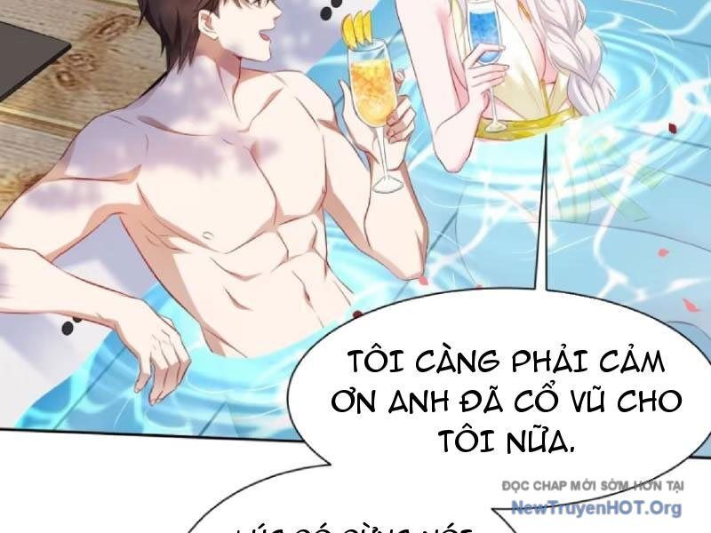 page_60