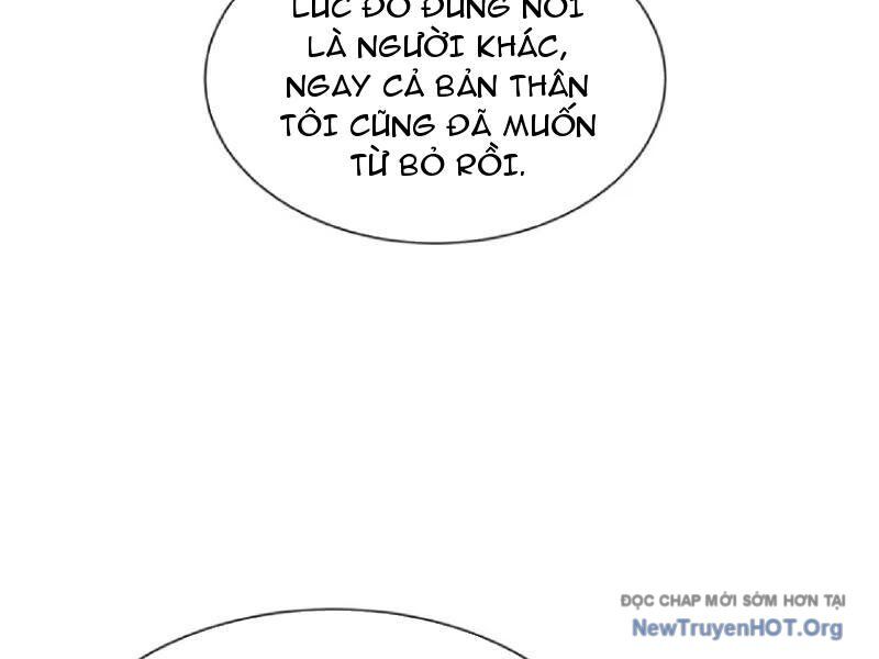 page_61