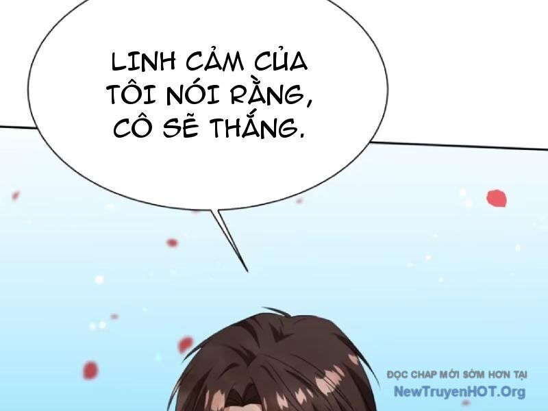 page_62