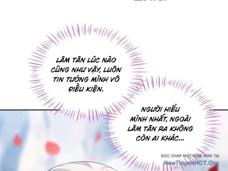 page_65