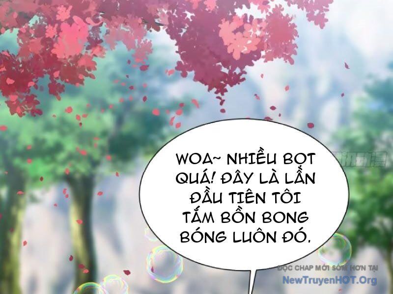 page_71