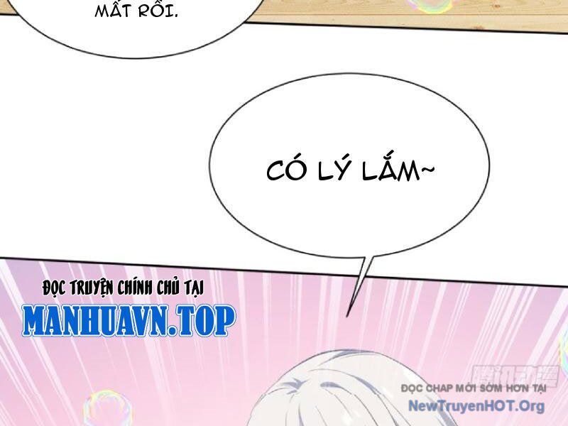 page_73