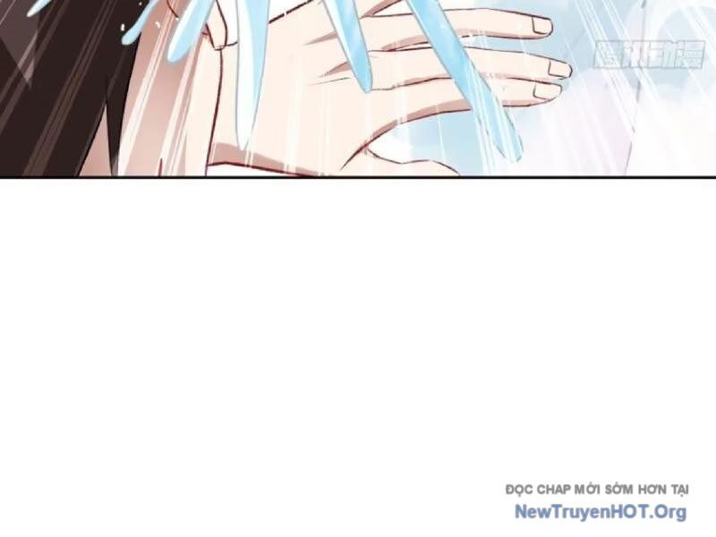 page_76