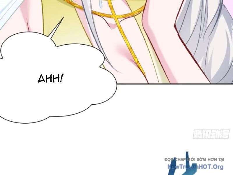 page_82