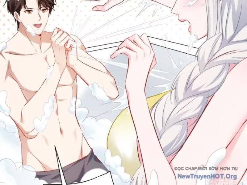 page_84