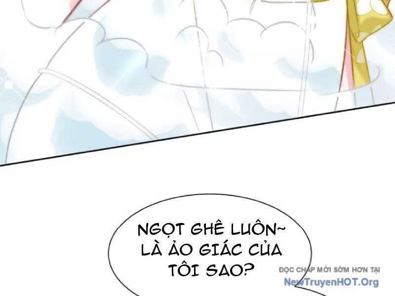page_89