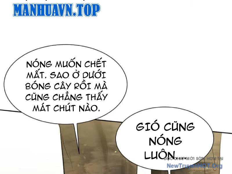 page_92