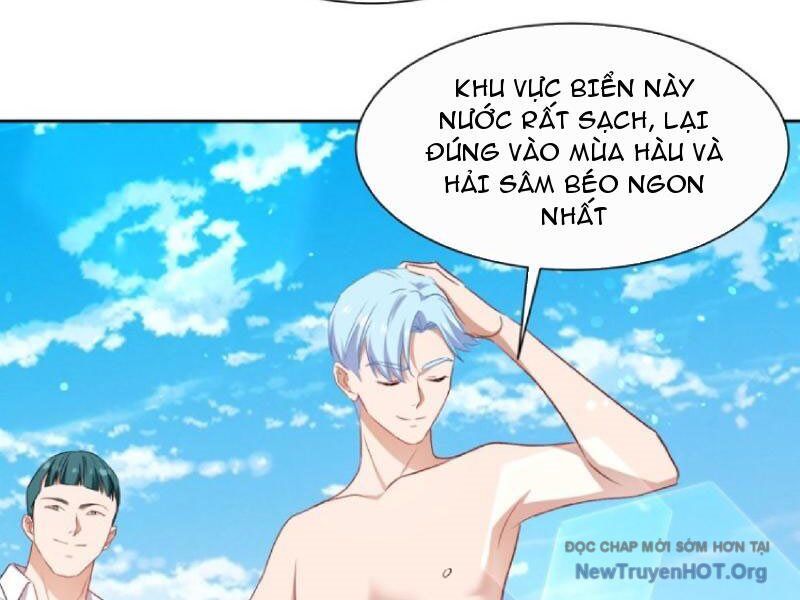page_95