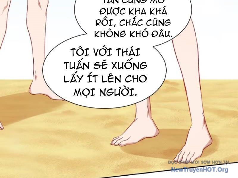 page_97