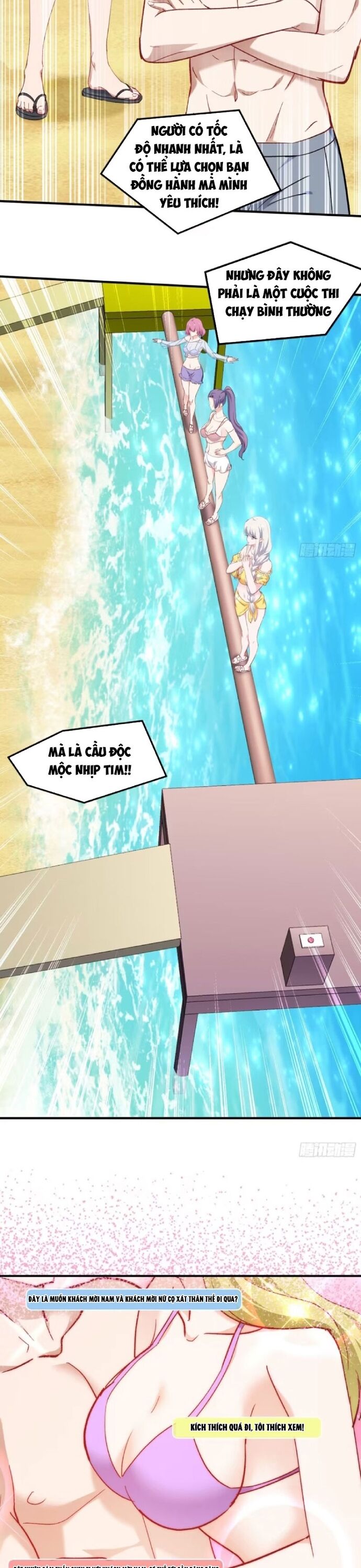 page_10
