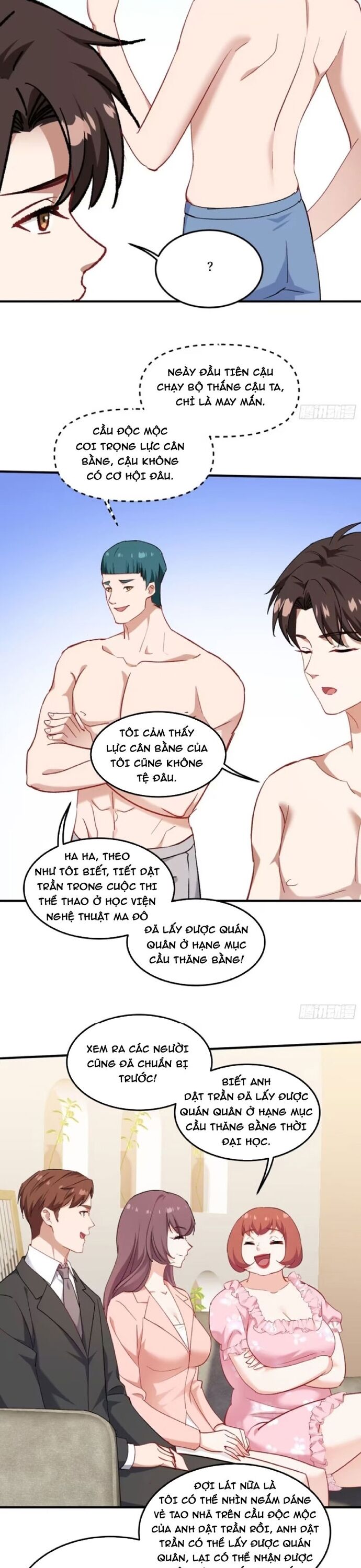 page_12